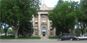 sbc-court-house-1-300x150