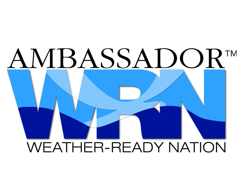 wrn-ambassador-logo