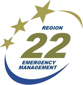 Region 22 Logo 03.18.2024