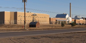 sbc-detention-2-300x150