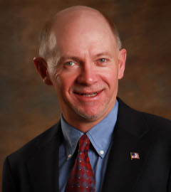 sbc-sheriff-mark-overman-240x270